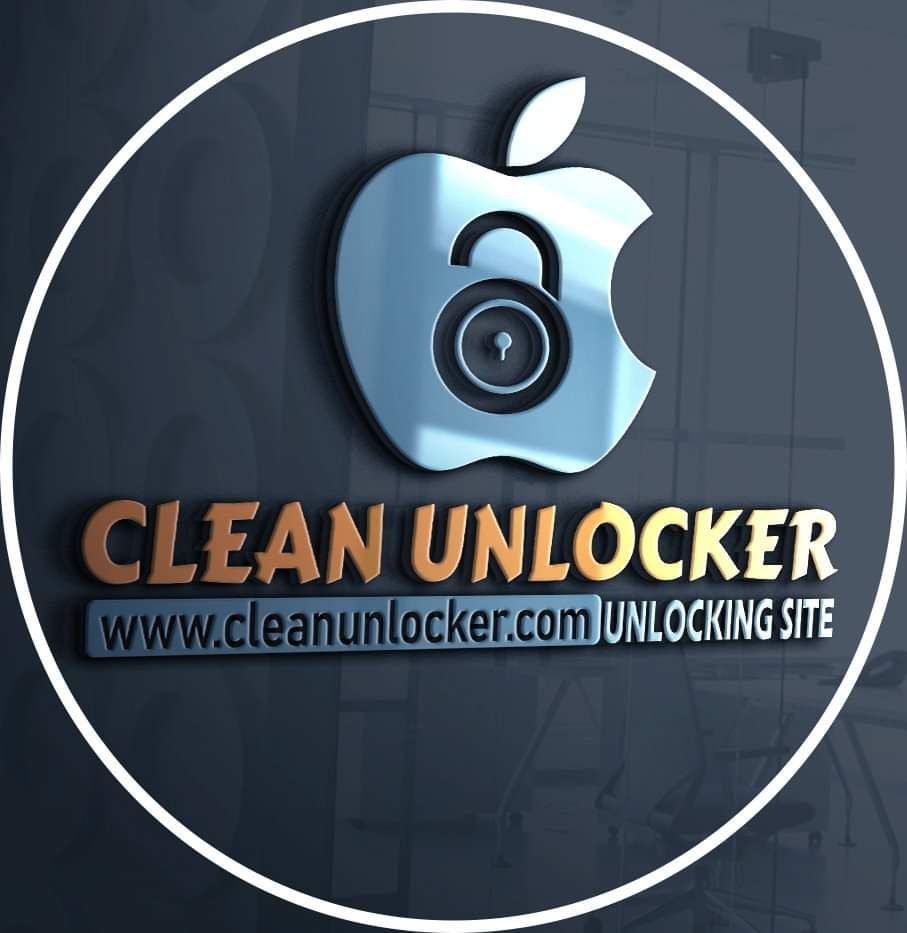 Gsm Amir Hossain Logo