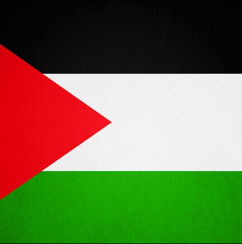 Ahmed Hossam Anpar Logo